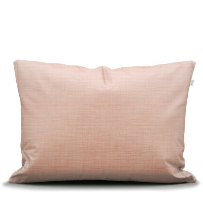 Luxusní povlečení Bowie rose 140x200, 70x90 - 100% bavlněný satén