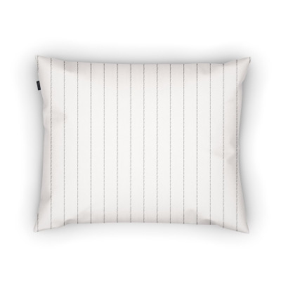 Luxusní povlečení Marc O'Polo Jora white - 140x200, 70x90