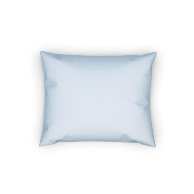 Luxusní povlečení Marc O'Polo Meja Multi - 140x200, 70x90