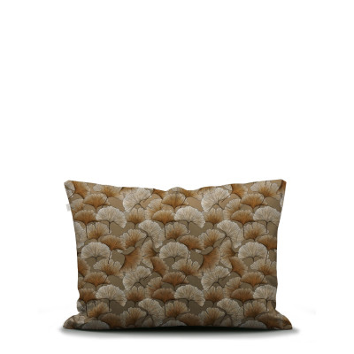 Luxusné obliečky Harper silt 140x200, 70x90 - 100% bavlnený satén