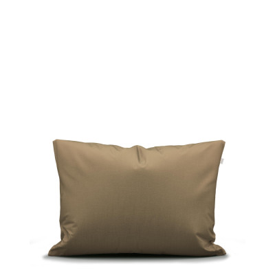 Luxusné obliečky Harper silt 140x200, 70x90 - 100% bavlnený satén