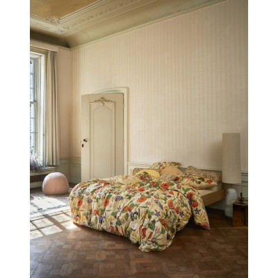 Luxusní povlečení Phaedra Sahara Sun 140x200, 70x90 - 100% bavlněný satén