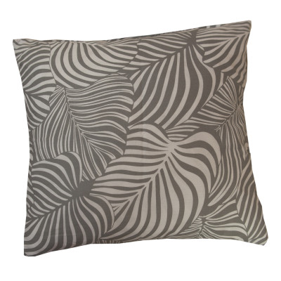 Povlaky na polštářky Elegant 002 - 40x40 cm, 100% bavlna 2 ks