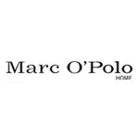 Povlečení Marc O'Polo