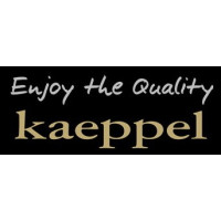 Povlečení Kaeppel