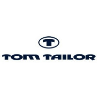 Obliečky Tom Tailor