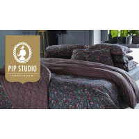 Ložní obliečky Pip Studio 200x220