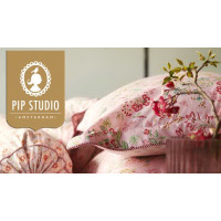 Vankúše PIP Studio