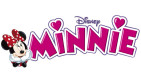 Povlečení Mickey a Minnie