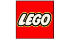Povlečení Lego