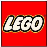 Povlečení Lego, Lego Ninjago, Lego City
