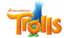Trolls - Trolové