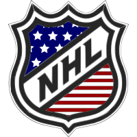 Povlečení NHL a sportovní kluby