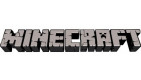Povlečení Minecraft a další PC hry