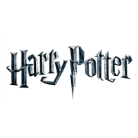 Obliečky Harry Potter