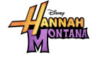 Povlečení Hannah Montana