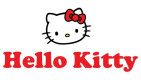Povlečení Hello Kitty