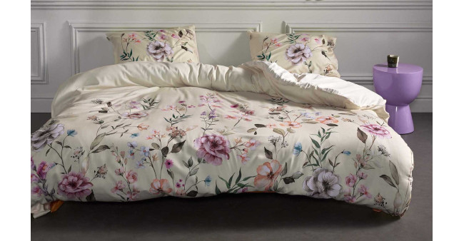 Jak často měnit ložní prádlo?